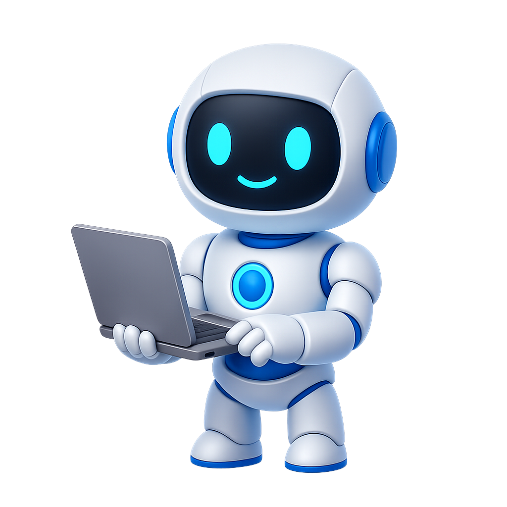 Assistant